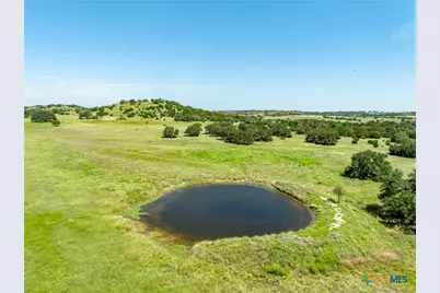 3485 County Road 530, Evant, TX 76525 - Photo 18