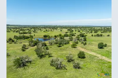 3485 County Road 530, Evant, TX 76525 - Photo 12