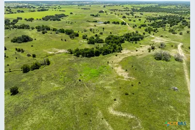 3485 County Road 530, Evant, TX 76525 - Photo 30