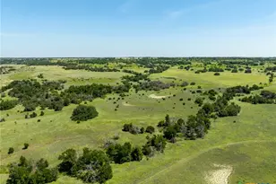 3485 Co Rd 530, Evant, TX 76525 - Photo 32