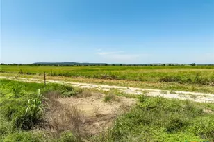 3485 Co Rd 530, Evant, TX 76525 - Photo 42