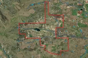 3485 Co Rd 530, Evant, TX 76525 - Photo 48