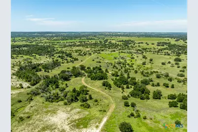 3485 County Road 530, Evant, TX 76525 - Photo 36