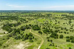 3485 Co Rd 530, Evant, TX 76525 - Photo 36