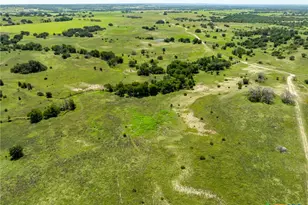 3485 Co Rd 530, Evant, TX 76525 - Photo 30