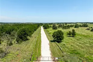 3485 Co Rd 530, Evant, TX 76525 - Photo 42