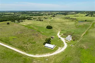 3485 Co Rd 530, Evant, TX 76525 - Photo 6