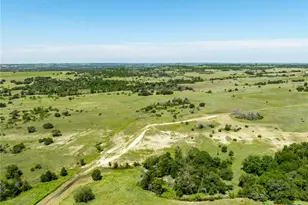 3485 Co Rd 530, Evant, TX 76525 - Photo 34