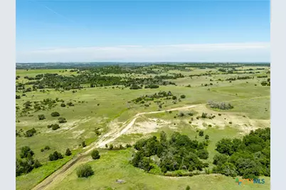 3485 County Road 530, Evant, TX 76525 - Photo 34
