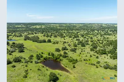 3485 County Road 530, Evant, TX 76525 - Photo 16