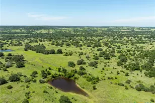 3485 Co Rd 530, Evant, TX 76525 - Photo 16