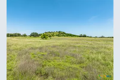 3485 County Road 530, Evant, TX 76525 - Photo 40