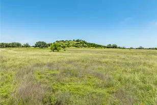 3485 Co Rd 530, Evant, TX 76525 - Photo 40