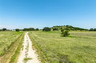 3485 Co Rd 530, Evant, TX 76525 - Photo 24