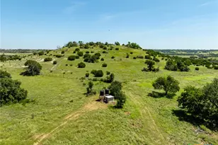 3485 Co Rd 530, Evant, TX 76525 - Photo 22