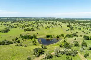 3485 Co Rd 530, Evant, TX 76525 - Photo 14