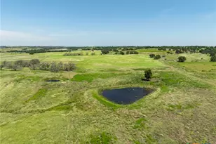 3485 Co Rd 530, Evant, TX 76525 - Photo 46