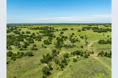 3485 County Road 530, Evant, TX 76525 - Photo 38
