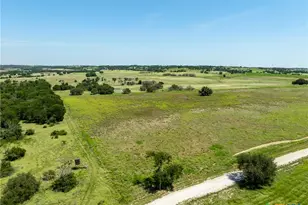 3485 Co Rd 530, Evant, TX 76525 - Photo 44