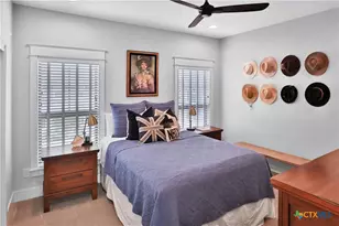 659 Prospect Wy, New Braunfels, TX 78130 - Photo 24