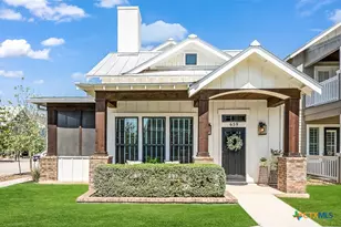 659 Prospect Wy, New Braunfels, TX 78130 - Photo 2