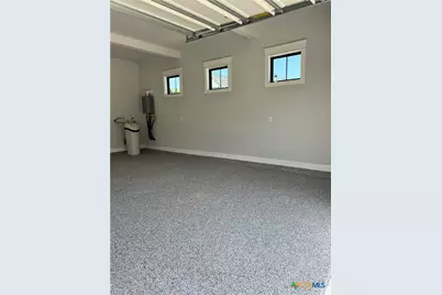 659 Prospect Way, New Braunfels, TX 78130 - Photo 30