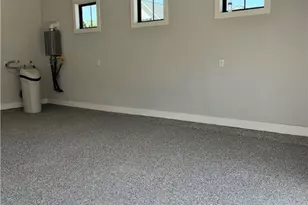 659 Prospect Wy, New Braunfels, TX 78130 - Photo 30