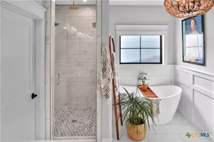 659 Prospect Wy, New Braunfels, TX 78130 - Photo 22