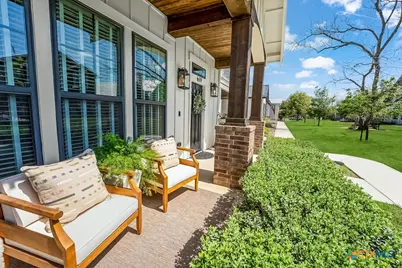 659 Prospect Way, New Braunfels, TX 78130 - Photo 4