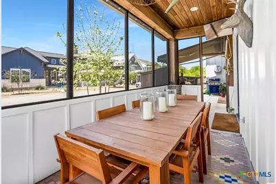 659 Prospect Way, New Braunfels, TX 78130 - Photo 6