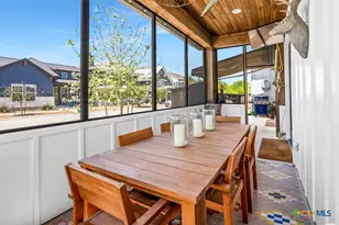 659 Prospect Wy, New Braunfels, TX 78130 - Photo 6