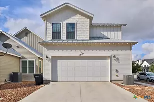 659 Prospect Wy, New Braunfels, TX 78130 - Photo 28