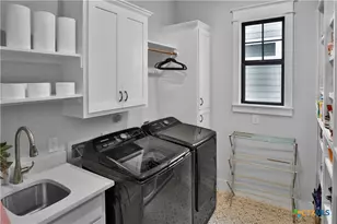 659 Prospect Wy, New Braunfels, TX 78130 - Photo 18