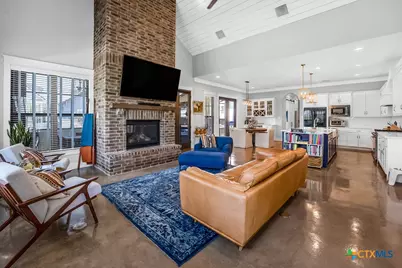 659 Prospect Way, New Braunfels, TX 78130 - Photo 10