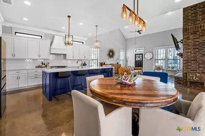 659 Prospect Way, New Braunfels, TX 78130 - Photo 16