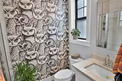 659 Prospect Way, New Braunfels, TX 78130 - Photo 20