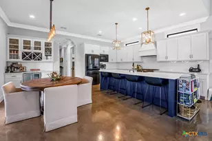 659 Prospect Wy, New Braunfels, TX 78130 - Photo 14