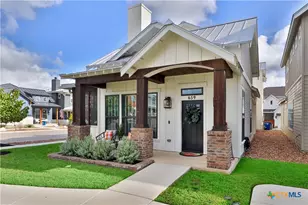 659 Prospect Wy, New Braunfels, TX 78130 - Photo 1