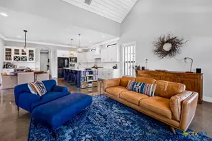 659 Prospect Wy, New Braunfels, TX 78130 - Photo 12