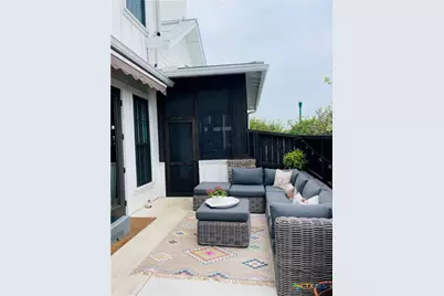 659 Prospect Way, New Braunfels, TX 78130 - Photo 32