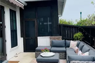 659 Prospect Wy, New Braunfels, TX 78130 - Photo 32