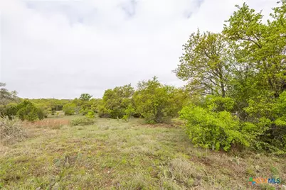 Tbd Logan's Way, Blanco, TX 78606 - Photo 10