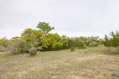 Tbd Logan's Way, Blanco, TX 78606 - Photo 16