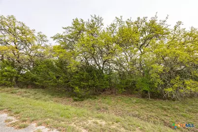 Tbd Logan's Way, Blanco, TX 78606 - Photo 18