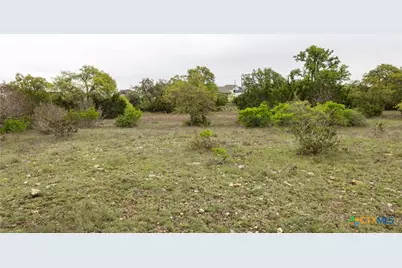 Tbd Logan's Way, Blanco, TX 78606 - Photo 2