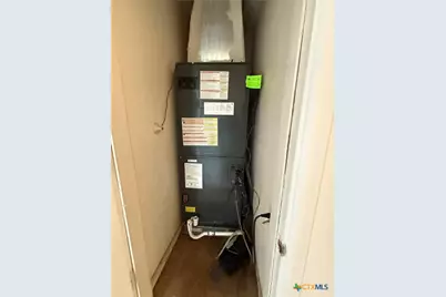 2310 Terrace Drive, Killeen, TX 76543 - Photo 16