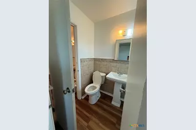 2310 Terrace Drive, Killeen, TX 76543 - Photo 18