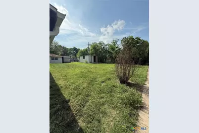 2310 Terrace Drive, Killeen, TX 76543 - Photo 12