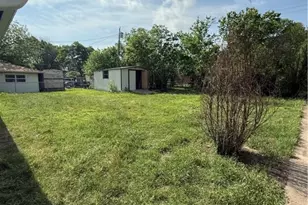 2310 Terrace Dr, Killeen, TX 76543 - Photo 12