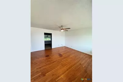 2310 Terrace Drive, Killeen, TX 76543 - Photo 2